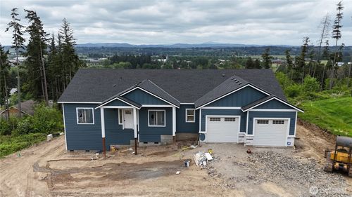 122 Tillicum Dr, Chehalis, WA, 98532-8622 | Card Image