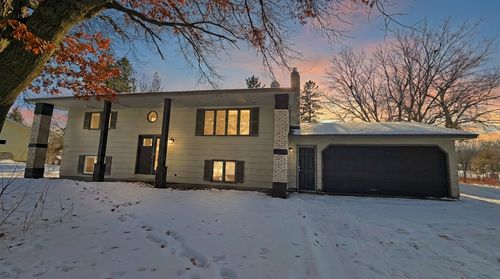 1431 Powell St N, Big Lake, MN, 55309-9419 | Card Image