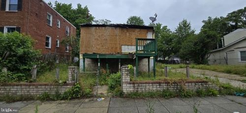 118 Yuma St Se, WASHINGTON, DC, 20032-6139 | Card Image