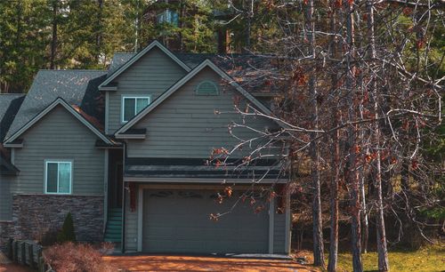 260 Eagle Bend Dr, Bigfork, MT, 59911-6235 | Card Image