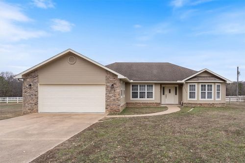 22368 Dawn Hill East Road, Siloam Springs, AR, 72761 | Card Image