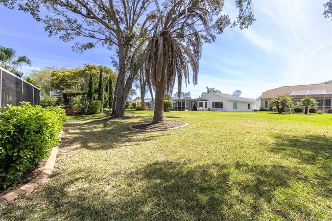 7472 Clearmeadow Dr, House other with 3 bedrooms, 2 bathrooms and null parking in SPRING HILL FL | Image 35