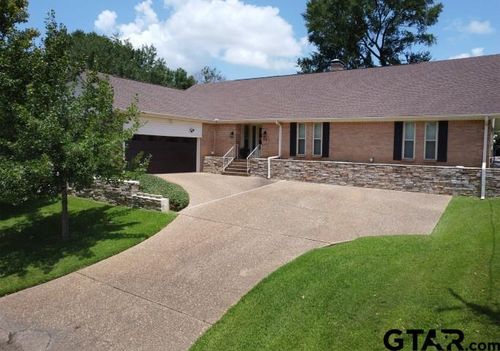 119 Williamsburg Ln, Bullard, TX, 75757-8961 | Card Image