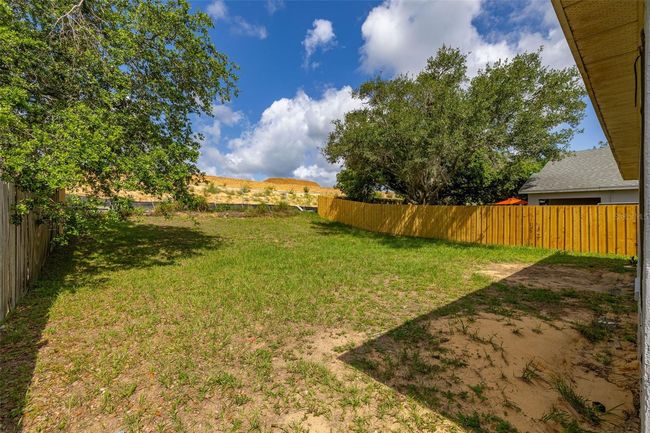 2146 Fish Eagle St, House other with 3 bedrooms, 2 bathrooms and null parking in CLERMONT FL | Image 40