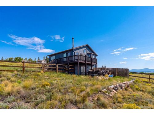 1459 Boreas Cir, JEFFERSON, CO, 80456-5004 | Card Image