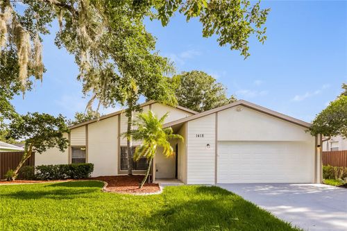 1418 Monte Lake Dr, VALRICO, FL, 33596-7159 | Card Image