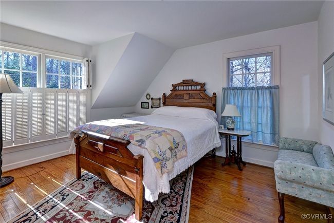 103 Malvern Cir, House other with 3 bedrooms, 3 bathrooms and null parking in Williamsburg VA | Image 33