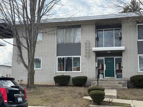 h5-4859 Mansfield Ave, Royal Oak, MI, 48073-1346 | Card Image