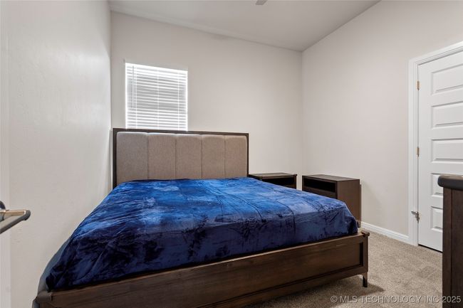 714 Prairie View Rd, House other with 4 bedrooms, 3 bathrooms and null parking in Ardmore OK | Image 20