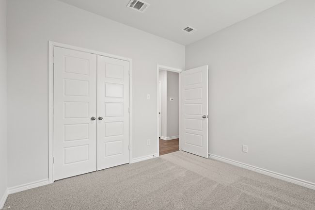 3116 Harmony Way, House other with 4 bedrooms, 3 bathrooms and null parking in Cleburne TX | Image 12