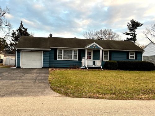 838 E Patton St, Paxton, IL, 60957-1829 | Card Image