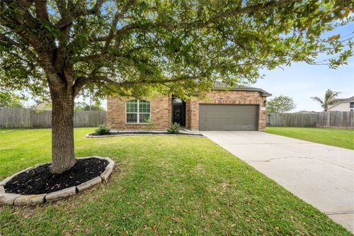 8303 Rocky River St, Baytown, TX, 77523-3548 | Card Image