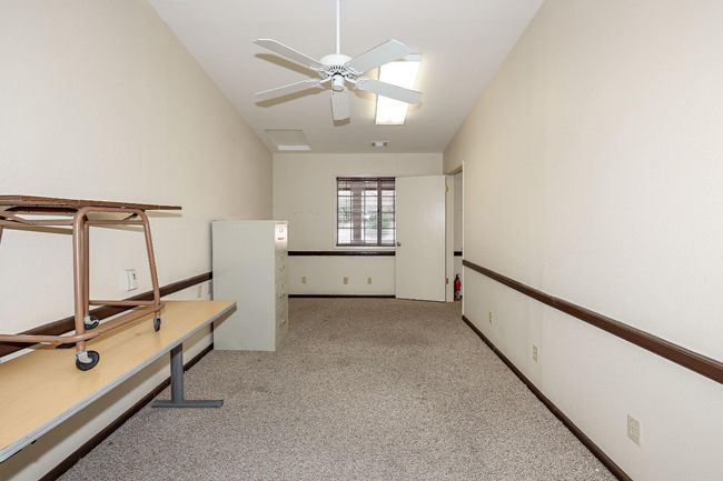 5320 State Highway 49 N, Home with 0 bedrooms, 0 bathrooms and null parking in Mariposa CA | Image 15