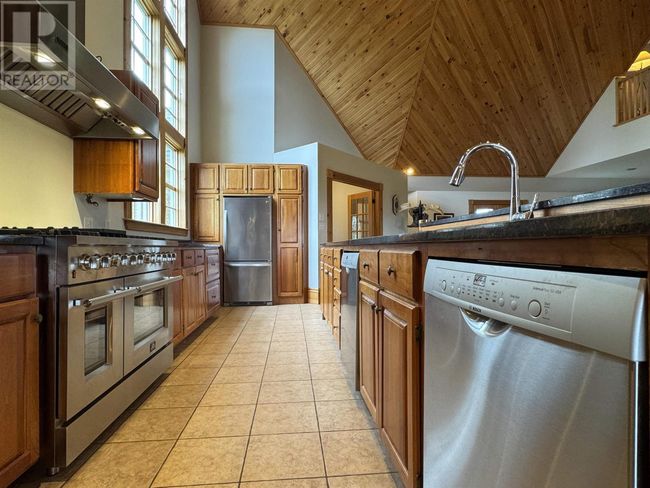 11125 Rte 6, House other with 5 bedrooms, 6 bathrooms and null parking in Clinton PE | Image 9