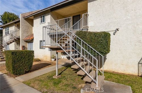 35172 Mesa Grande Dr, Calimesa, CA, 92320 | Card Image