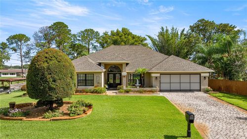 36 Se Chinica Dr, Summerfield, FL, 34491-4628 | Card Image