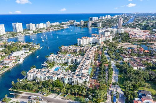 106-100 Se 5th Ave, Boca Raton, FL, 33432-5071 | Card Image