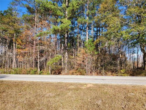 6 Evander Holyfield Hwy, Fayetteville, GA, 30214 | Card Image