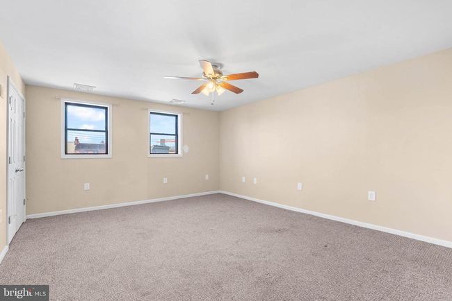 2ND - 1839 E Passyunk Ave, Townhouse with 2 bedrooms, 2 bathrooms and null parking in PHILADELPHIA PA | Image 16
