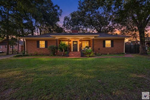 722 W 27th St, Texarkana, TX, 75503-4130 | Card Image