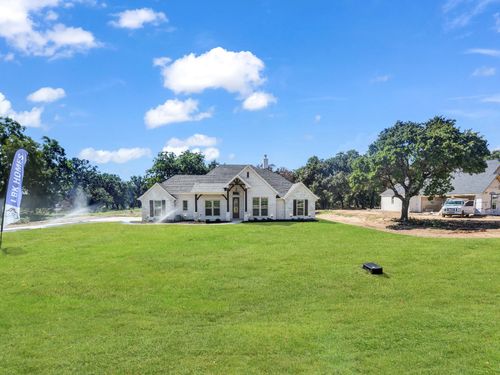 1012 Arbor Vista Dr, Azle, TX, 76020-6205 | Card Image