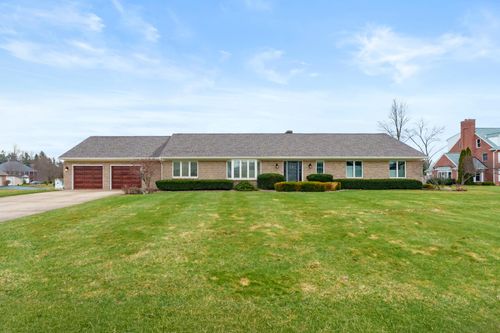 5367 Green Pine Lane, Texas Charter Township, MI, 49009 | Card Image