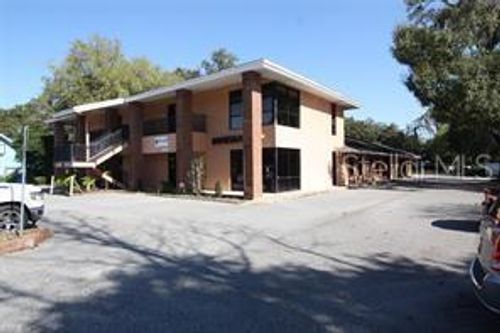 3185 H Conway Rd, ORLANDO, FL, 32812-7315 | Card Image