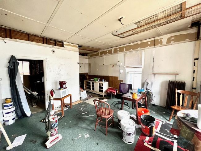 251 Main St, Home with 0 bedrooms, 0 bathrooms and null parking in Tilton NH | Image 32