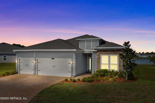 9667 Lovage Ln, JACKSONVILLE, FL, 32219-2221 | Card Image