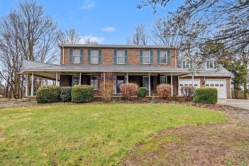 5949 State Route 96, Tiro, OH, 44887 | Card Image