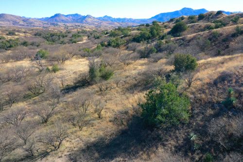 194-848 Side Oats Lane, Patagonia, AZ, 85624 | Card Image