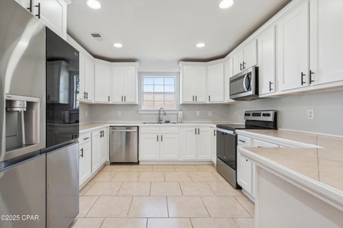 1606 Fairy Ave, Panama City, FL, 32405-3745 | Card Image