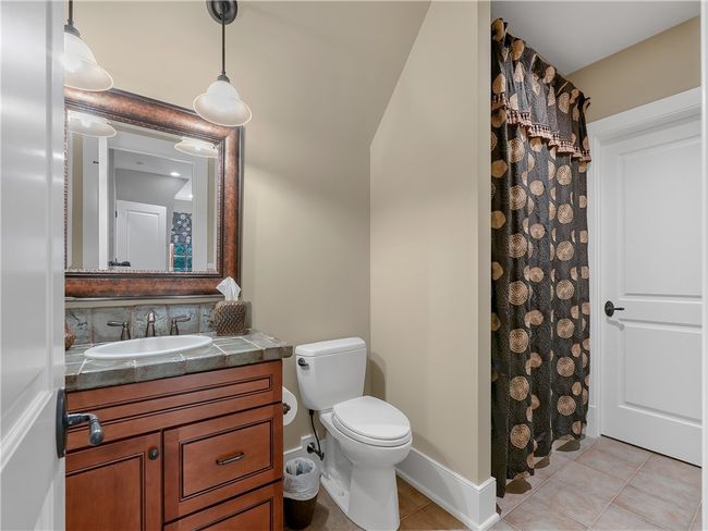 213 Jocassee Point Rd, House other with 6 bedrooms, 7 bathrooms and null parking in Salem SC | Image 38