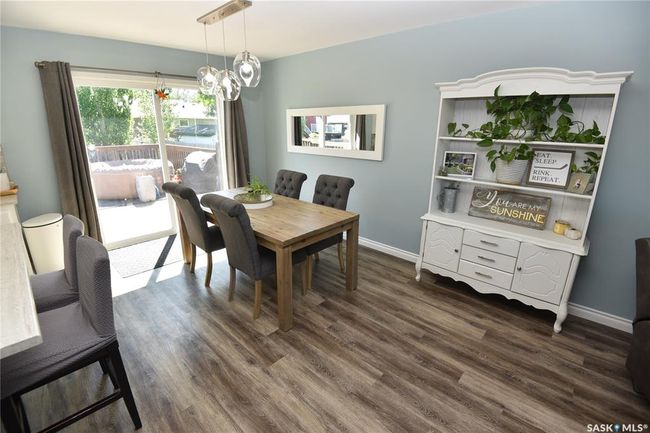113 6 Th St E, House other with 5 bedrooms, 2 bathrooms and 4 parking in Nipawin SK | Image 8