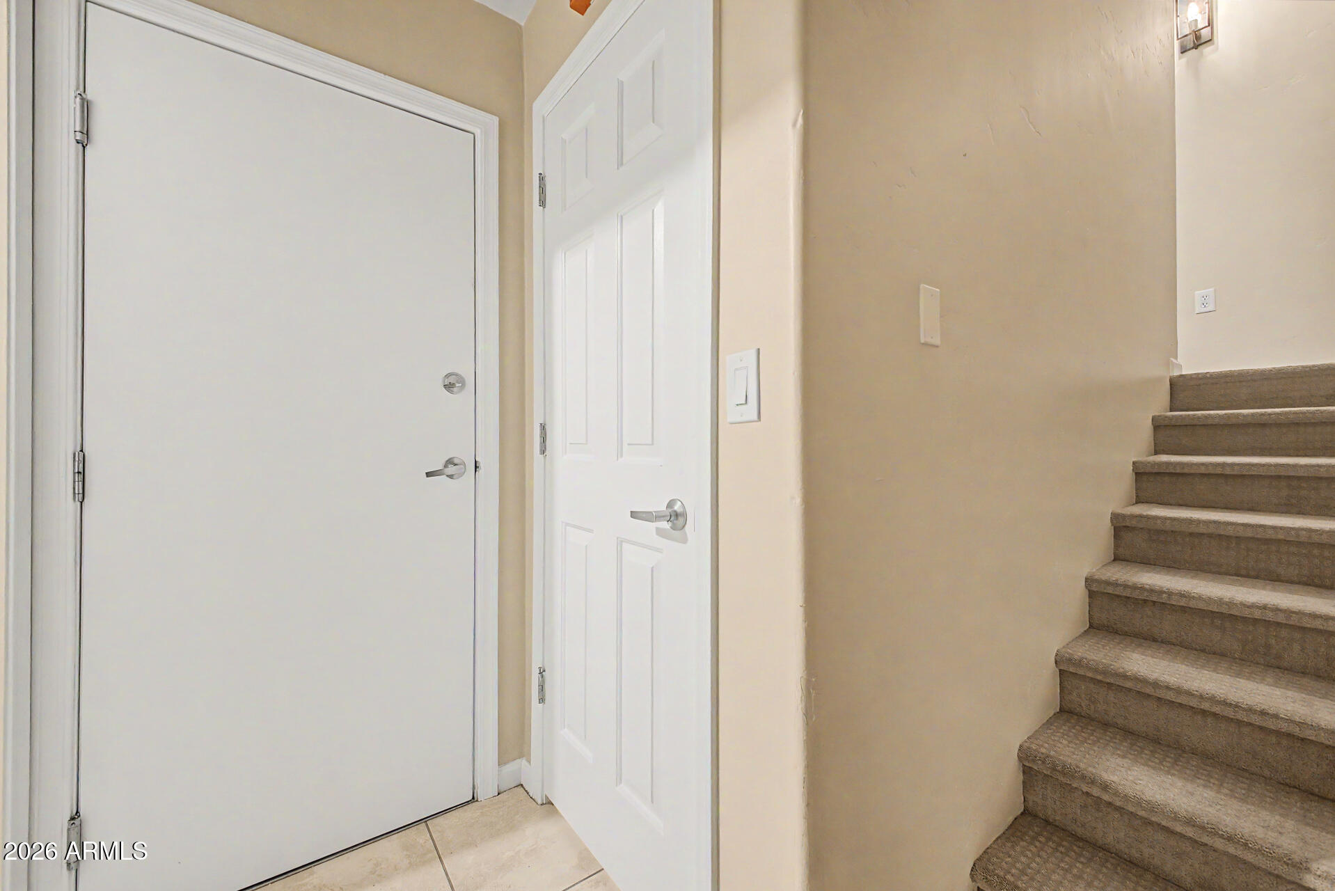 Residential in Phoenix 3