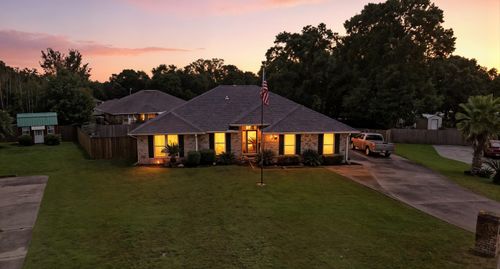 5348 Oak Hammock Ct, Milton, FL, 32570-5056 | Card Image
