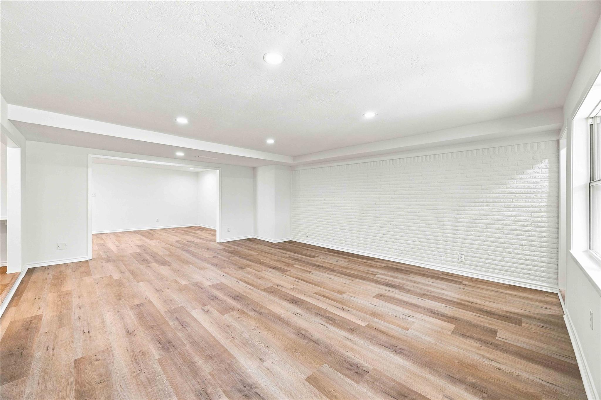 Residential Lease in Houston 5