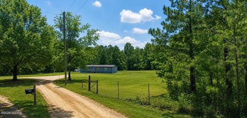 176 Hardie Chapel Road, Gordon, GA, 31031 | Card Image