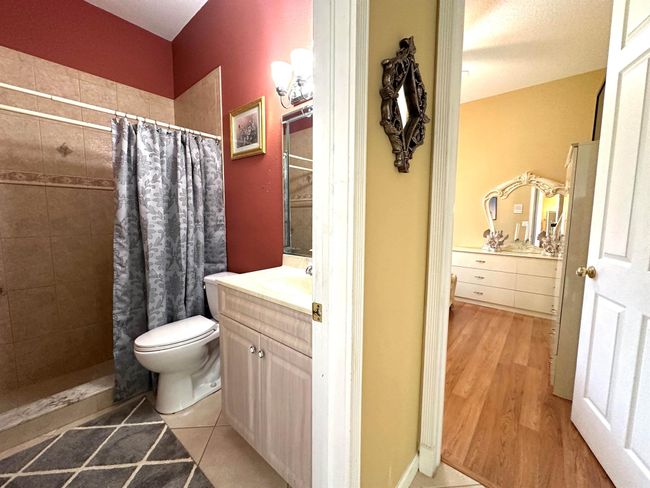 17146 81 St Ln N, House other with 5 bedrooms, 3 bathrooms and null parking in Loxahatchee FL | Image 12