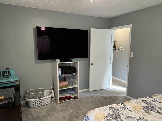 903 Hester Dr, House other with 3 bedrooms, 2 bathrooms and null parking in Harrison AR | Image 17