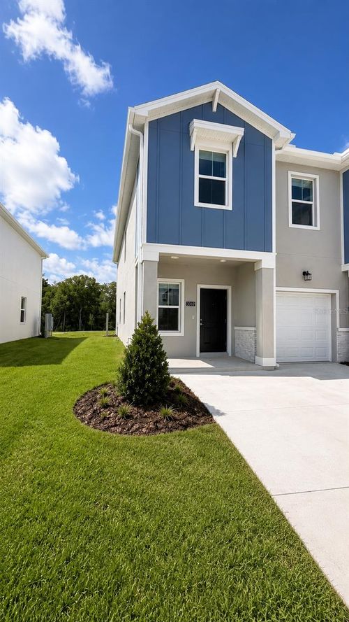 3069 Chromatic Street, Kissimmee, FL, 34758 | Card Image