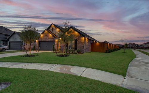 4773 Peony Green Dr, Katy, TX, 77493-5558 | Card Image