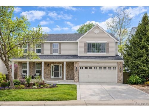 2560 Clayton Cir, Superior, CO, 80027-8310 | Card Image