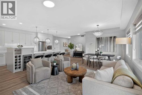 450 Kincora Glen Rd Nw, Calgary, AB, T3R1S2 | Card Image