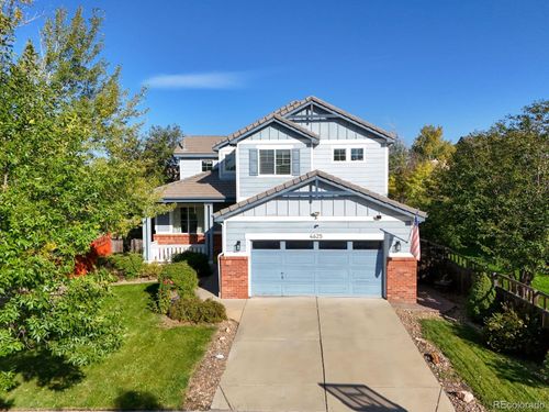 4625 Wildgrass Place, Dacono, CO, 80514 | Card Image