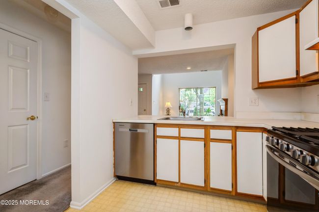 4 Richmond Ct, Condo with 1 bedrooms, 2 bathrooms and 1 parking in Tinton Falls NJ | Image 12