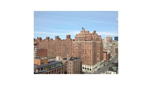 7j-405 W 23rd St, New York, NY, 10011-1460 | Card Image