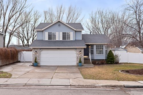 755 W 2180 N, Lehi, UT, 84043-2810 | Card Image