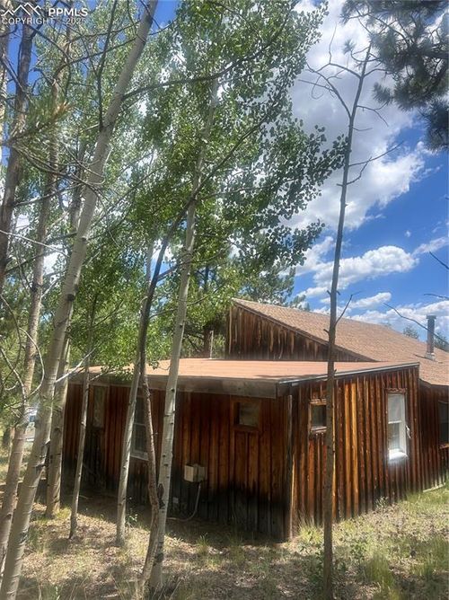 3800 Doe Valley Rd, Guffey, CO, 80820-9729 | Card Image