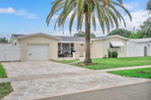 8963 Sw 53rd St, Cooper City, FL, 33328-5135 | Card Image